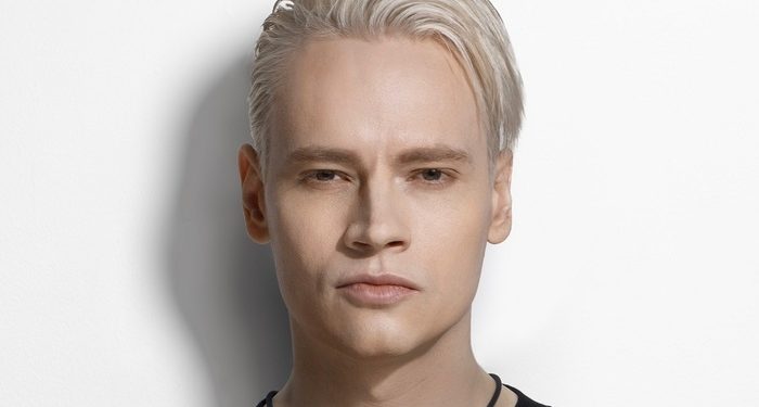 Почему Шамана не берут в рекламу?