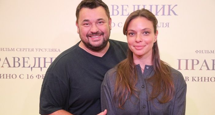 Сергей Жуков пострадал из-за медвежонка Тедди