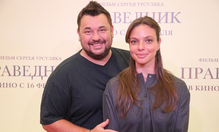 Сергей Жуков пострадал из-за медвежонка Тедди