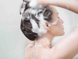 Корейские шампуни: критерии выбора. Достоинства