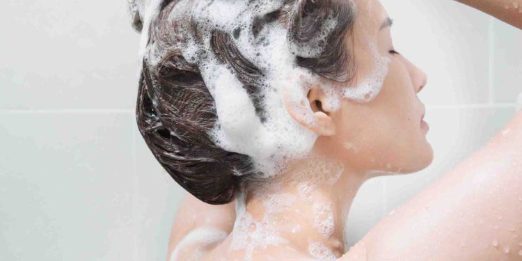 Корейские шампуни: критерии выбора. Достоинства