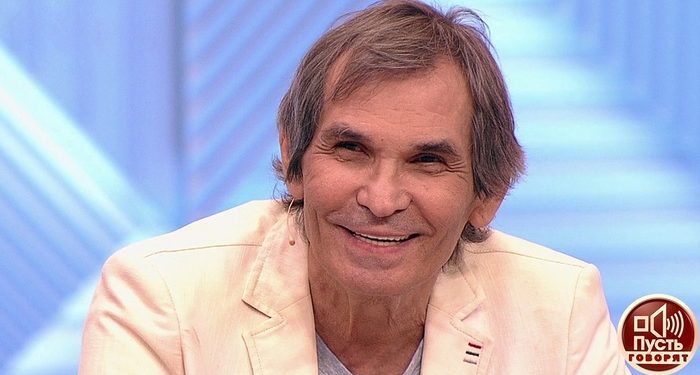 Сколько стоит «правда» звезд?