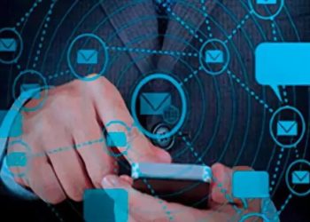 Виртуальный номер от DID Virtual Numbers: что это такое? Для чего он нужен?