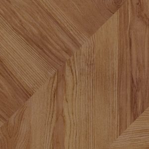 Кафель и керамогранит: описание и характеристики. Советы по выбору