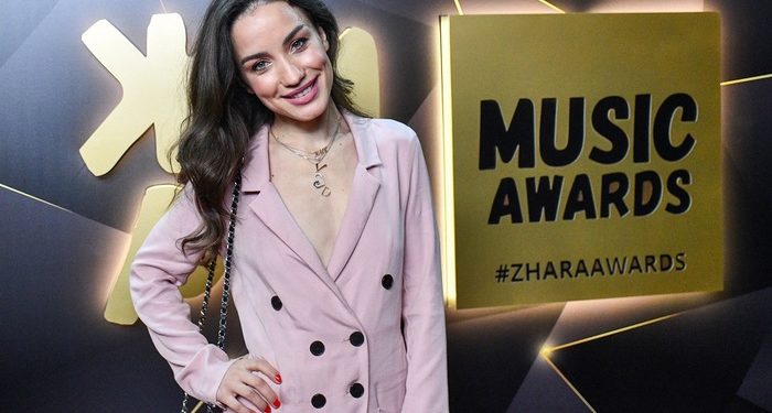 Дайнеко смеется над санкциями Канады