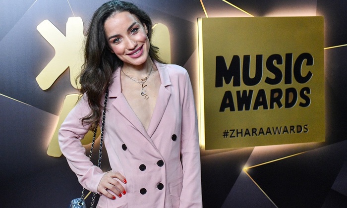 Дайнеко смеется над санкциями Канады