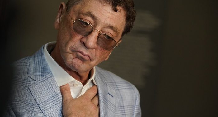 Дорогие звезды: у кого самые высокие гонорары?