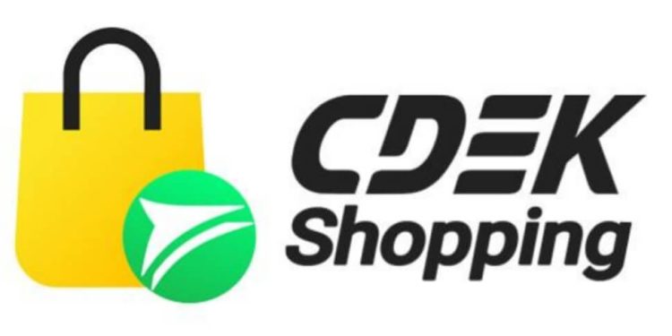Что такое CDEK.Shopping? И как он работает?