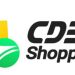 Что такое CDEK.Shopping? И как он работает?