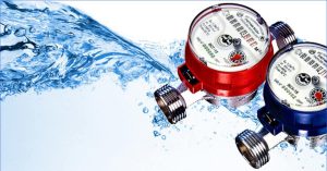 Поверка счетчиков воды: как она выполняется? Периодичность и особенности