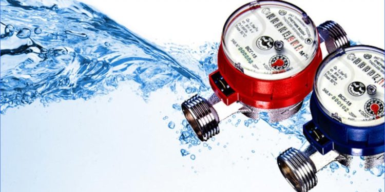 Поверка счетчиков воды: как она выполняется? Периодичность и особенности