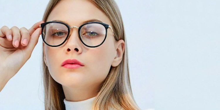 Выбор и новые тренды оправы для очков в 2023 году: как сделать правильный выбор?