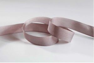 Капроновая лента: характеристики, назначение, сферы применения