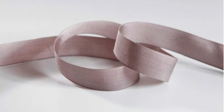 Капроновая лента: характеристики, назначение, сферы применения