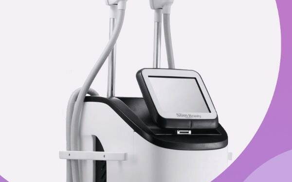 Аппараты для коррекции фигуры: разновидности, назначение, критерии выбора