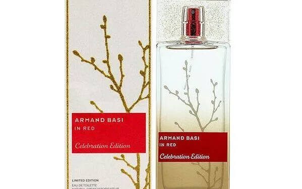 Как выбрать парфюм? Обзор ассортимента vip-odor