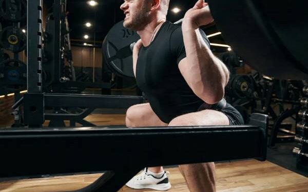 Трансформация тела с Артемом Шульженко: особенности программ и их эффективность