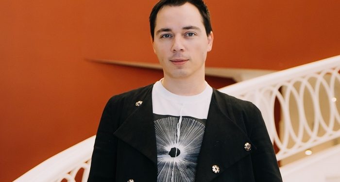 Родион Газманов: «Прятаться не стану»