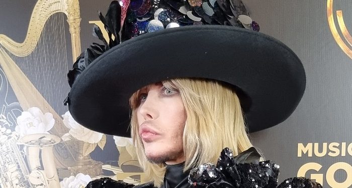 Зверев в ужасе от пластики звезд