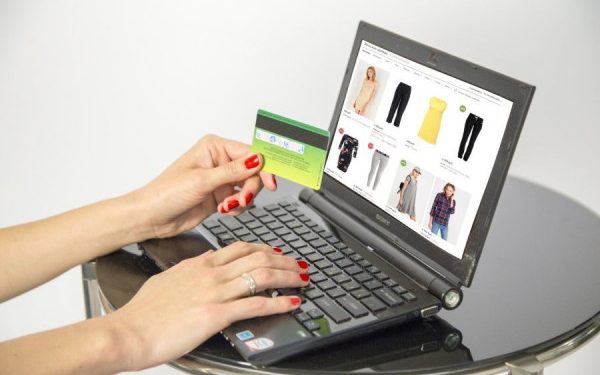 Shopozz.ru — доставка товаров из США с Ebay и других интернет-магазинов