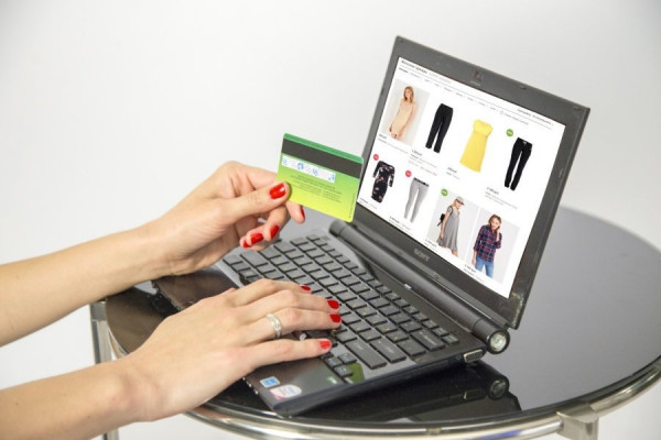 Shopozz.ru - доставка товаров из США с Ebay и других интернет-магазинов