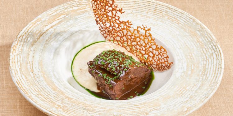 Конгресс-отель «Екатеринбург»: обзор