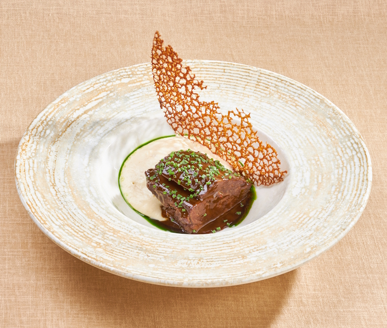 Конгресс-отель «Екатеринбург»: обзор