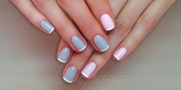 Необходимые инструменты и материалы для работы мастера по маникюру: разнообразие и критерии выбора