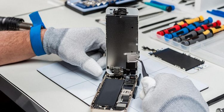 Ремонт iPhone 11. С какими поломками чаще всего сталкиваются пользователи? В каких случаях необходим профессиональный ремонт