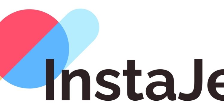 Размещение в Stories на Instagram блогеров с помощью Instajet.in. Обзор функционала сервиса