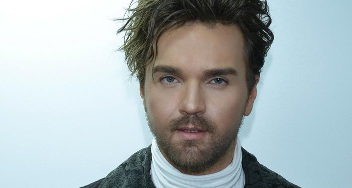 Теща выхаживает больного Панайотова