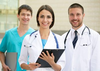 Медицинский центр для всей семьи: как его выбрать?