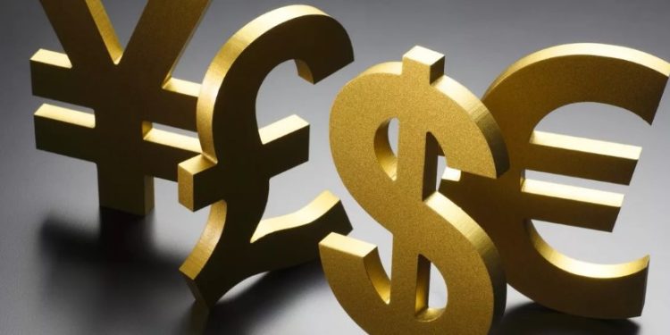 Как выгодно выполнить обмен валют? Обзор мониторинга ExchangeSumo