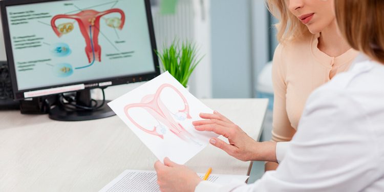 Секреты женского здоровья: каких врачей и с какой периодичностью стоит посещать? Обзор «Центра Женского Здоровья» в Москве