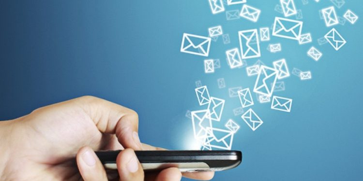 Рассылка смс-сообщений: все о сервисе рассылки автоматических смс оповещений