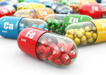 Витамины для поддержки здоровья осенью: виды, описание, критерии подбора