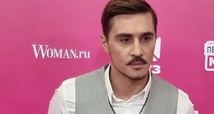 Билан рассказал о действенной диете