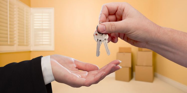 Как снять квартиру посуточно? Советы и рекомендации по выбору