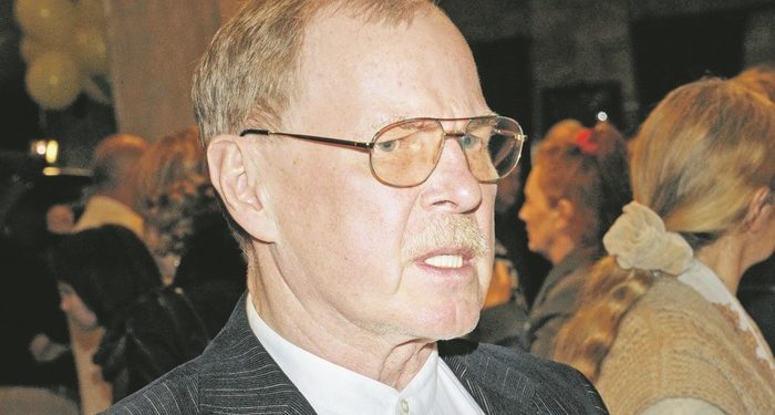 Конфликт — и дочка! Гостюхин, Волочкова и Распутина враждуют со своими наследницами