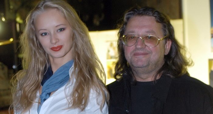 Наследники Градского: битва за миллиард