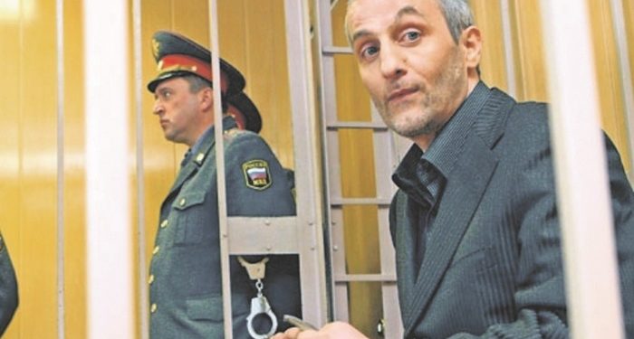 Отцы вне закона: папа Юдашкина сидел за убийство, а Кети Топурии — за наркотики