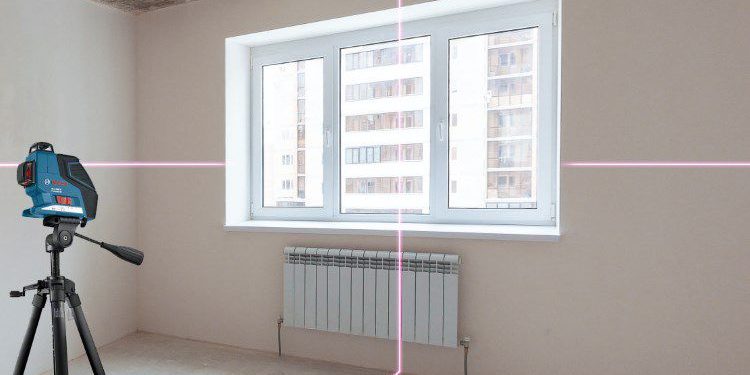 Приемка квартиры в новостройке: порядок проведения и важность процедуры