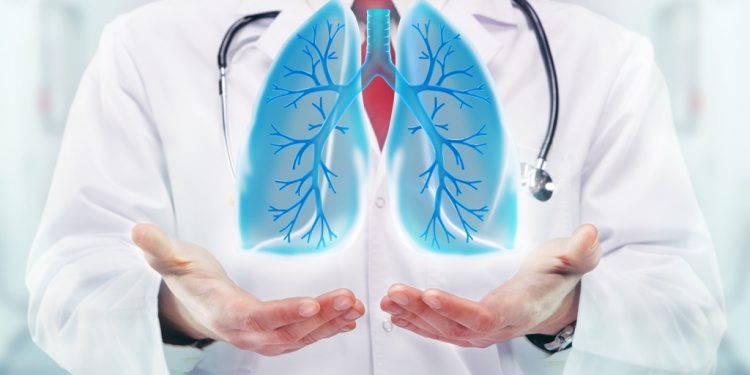 Кто такой врач-пульмонолог? В каких случаях необходима его консультация