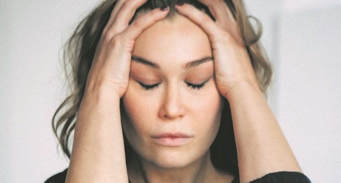 Шок-порошок: как жила Кристина Бабушкина до кокаинового скандала