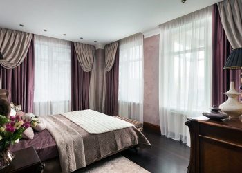 Как выбрать ткань для пошива штор? Виды и описание тканей для штор — советы эксперта