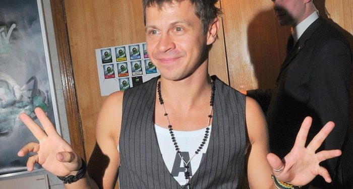 Сможет ли Деревянко выбраться из долговой ямы?