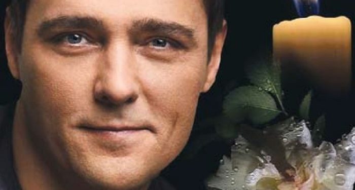 Вдова Шатунова: «Жду, когда Юра позвонит в дверь…»