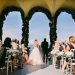 Свадьба в Италии: тайны организации и воплощение мечты