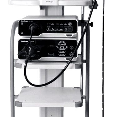 Как оставаться молодой и красивой после сорока: 10 лайфхаков