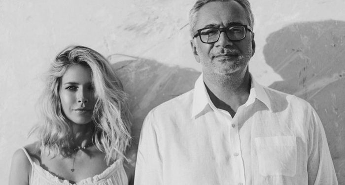 Брежнева осталась на бобах?